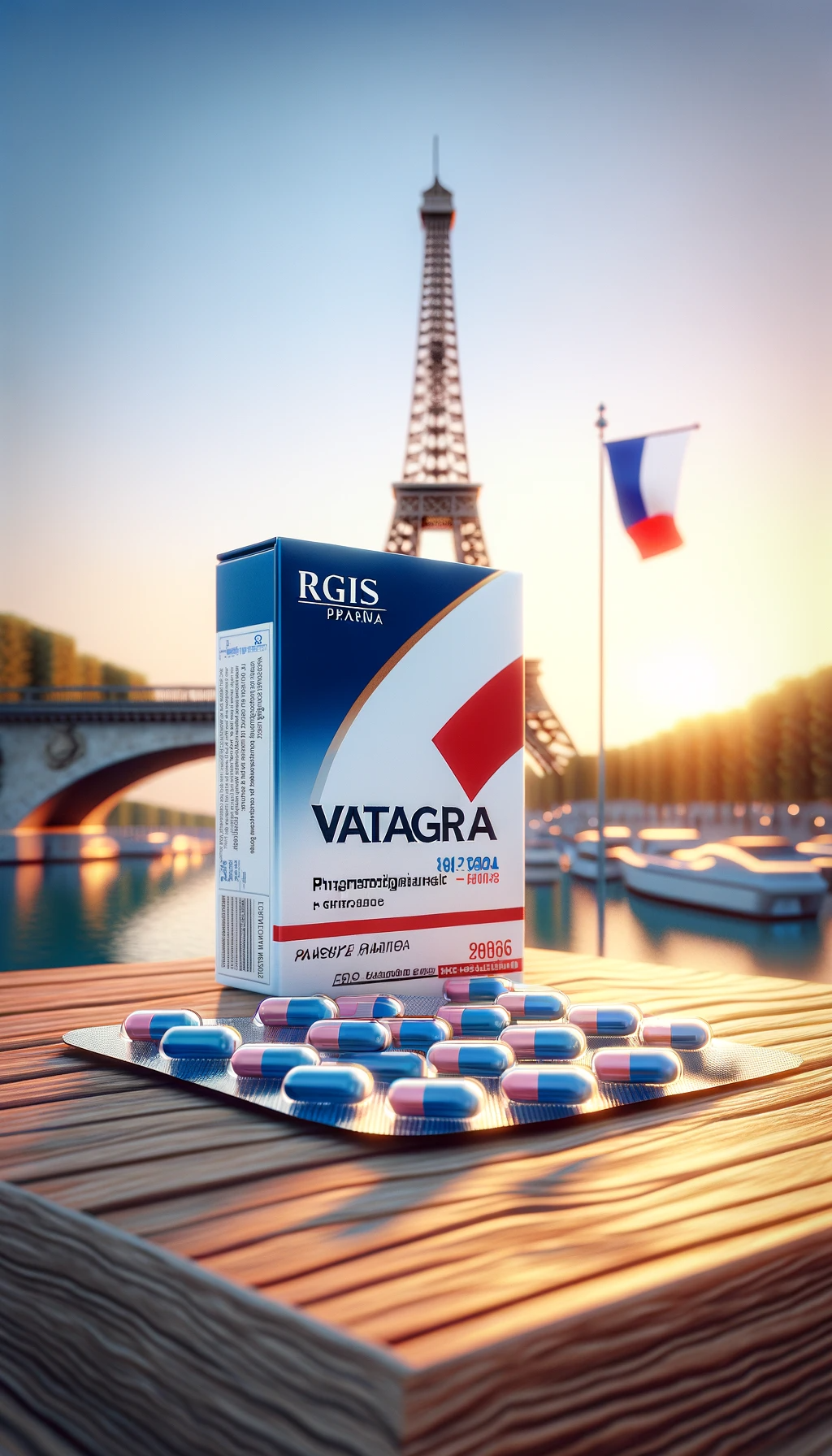 Meilleurs sites vente viagra